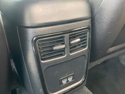 2023 Dodge Charger R/T BLACKTOP - ADAPTIVE CRUISE