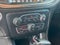2023 Dodge Charger GT - ADAPTIVE CRUISE CONTROL / VENTILATED SEATS