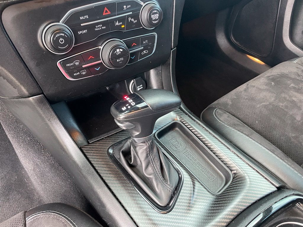 2023 Dodge Charger GT - ADAPTIVE CRUISE CONTROL / VENTILATED SEATS