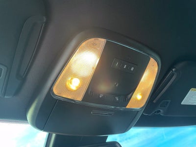 2023 Dodge Charger GT - ADAPTIVE CRUISE CONTROL / VENTILATED SEATS