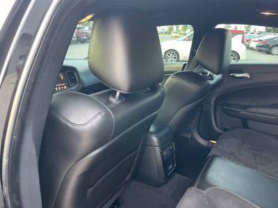 2023 Dodge Charger GT - ADAPTIVE CRUISE CONTROL / VENTILATED SEATS