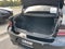 2023 Dodge Charger GT - ADAPTIVE CRUISE CONTROL / VENTILATED SEATS