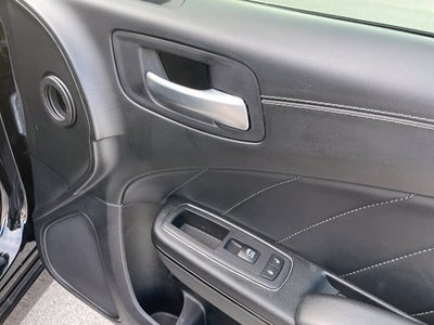 2023 Dodge Charger GT - ADAPTIVE CRUISE CONTROL / VENTILATED SEATS