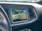 2019 Dodge Challenger SRT Hellcat Redeye - WIDEBODY / SUNROOF