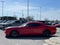 2019 Dodge Challenger SRT Hellcat Redeye - WIDEBODY / SUNROOF