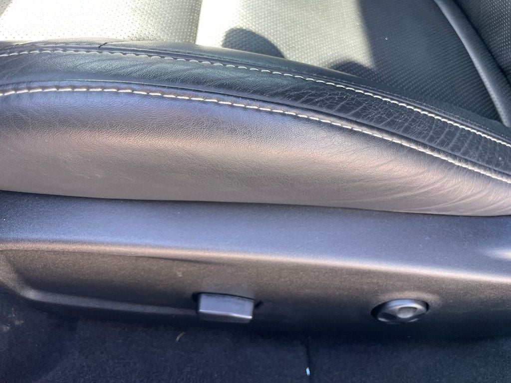 2019 Dodge Challenger SRT Hellcat Redeye - WIDEBODY / SUNROOF