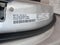 2024 Chrysler Pacifica Touring L - POWER LIFTGATE / DRIVER SEAT MEMORY