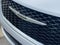 2025 Chrysler Pacifica Select - POWER LIFTGATE / APPLE CARPLAY