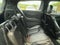 2025 Chrysler Pacifica Select - POWER LIFTGATE / APPLE CARPLAY