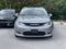 2020 Chrysler Pacifica Limited - POWER MOONROOF / VENTILATED SEATS