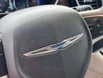 2020 Chrysler Pacifica Limited - POWER MOONROOF / VENTILATED SEATS