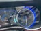 2020 Chrysler Pacifica Limited - POWER MOONROOF / VENTILATED SEATS