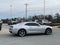 2011 Chevrolet Camaro SS 2SS - LOW MILEAGE / SUNROOF
