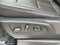 2025 Chevrolet Silverado 2500HD High Country - HEAD UP DISPLAY / POWER SUNROOF