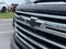 2025 Chevrolet Silverado 2500HD High Country - HEAD UP DISPLAY / POWER SUNROOF