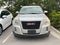 2015 GMC Terrain SLE-1 - 32 MPG / CLEAN CARFAX