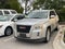 2015 GMC Terrain SLE-1 - 32 MPG / CLEAN CARFAX