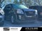 2015 GMC Terrain SLE-1 - POWER DRIVER SEAT / CD PLAYER