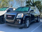 2015 GMC Terrain SLE-1 - POWER DRIVER SEAT / CD PLAYER