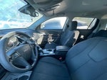 2015 GMC Terrain SLE-1 - POWER DRIVER SEAT / CD PLAYER