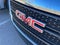 2015 GMC Terrain SLE-1 - POWER DRIVER SEAT / CD PLAYER