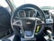 2012 Chevrolet Equinox LT 1LT - ONE OWNER / CLEAN CARFAX
