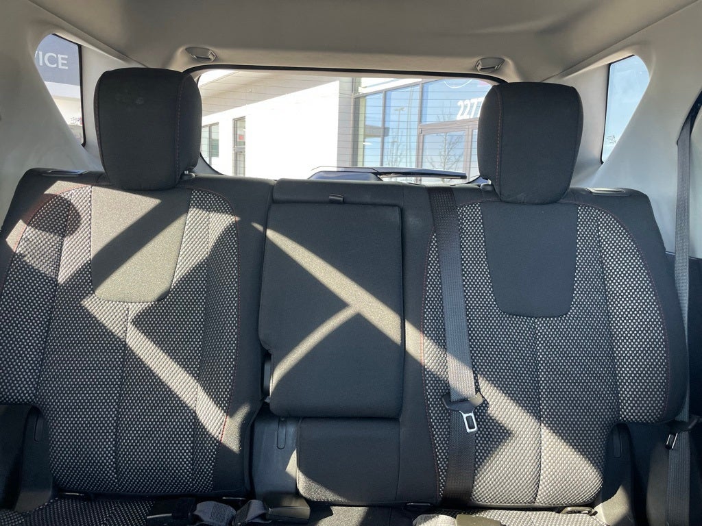 2012 Chevrolet Equinox LT 1LT - ONE OWNER / CLEAN CARFAX