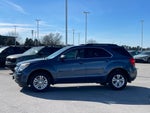 2012 Chevrolet Equinox LT 1LT - ONE OWNER / CLEAN CARFAX