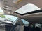 2016 Honda Civic EX - MOONROOF / PUSH BUTTON START