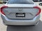 2016 Honda Civic EX - MOONROOF / PUSH BUTTON START