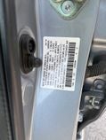2016 Honda Civic EX - MOONROOF / PUSH BUTTON START