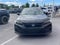 2024 Honda Civic EX - POWER MOONROOF / 42 MPG