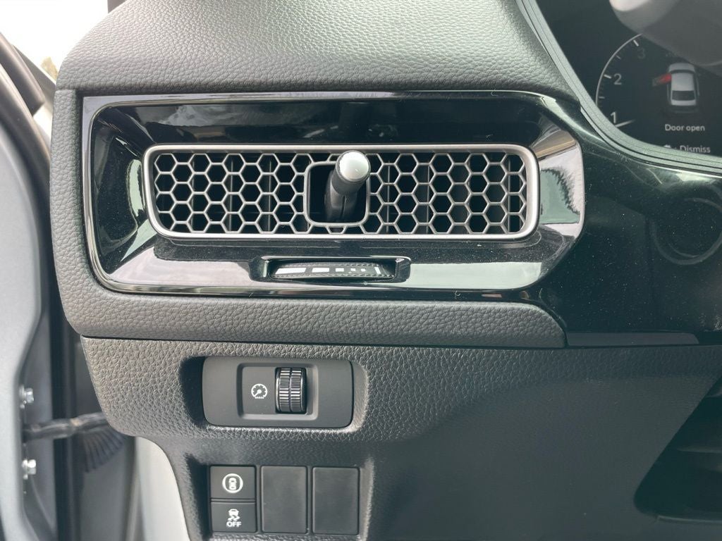 2023 Honda Civic Sport - APPLE CARPLAY / ADAPTIVE CRUISE