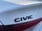 2026 Honda Civic Hybrid Sport - POWER MOONROOF / ADAPTIVE CRUISE