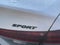 2026 Honda Civic Hybrid Sport - POWER MOONROOF / ADAPTIVE CRUISE