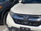2018 Honda CR-V EX-L - POWER MOONROOF / BLINS SPOT MONITOR