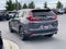 2017 Honda CR-V Touring - POWER MOONROOF / POWER LIFTGATE