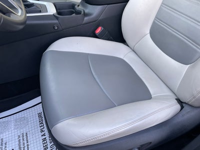 2021 Toyota RAV4 XLE Premium - PRE-COLLSION SYSTEM / AUTOMATIC HIGH BEAMS