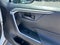 2025 Toyota RAV4 LE - WIRELESS APPLE CARPLAY / 30 MPG