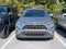 2021 Toyota RAV4 XLE - APPLE CARPLAY / AWD
