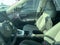2021 Toyota RAV4 XLE - APPLE CARPLAY / AWD