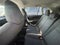 2021 Toyota RAV4 XLE - APPLE CARPLAY / AWD