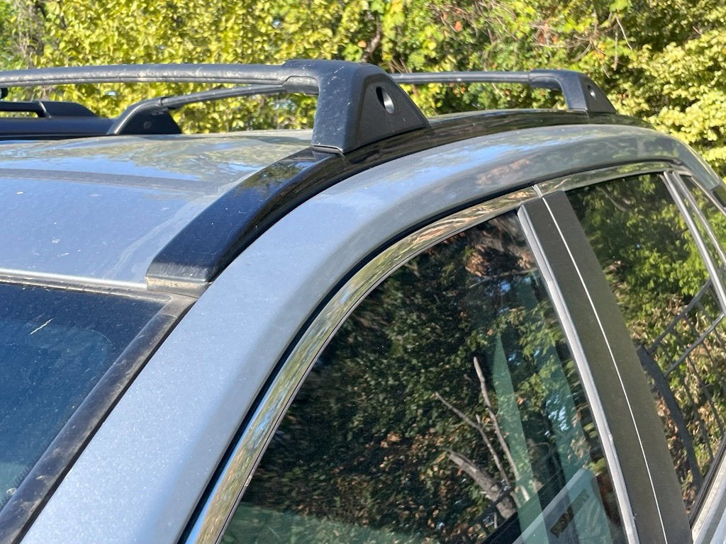 2021 Toyota RAV4 XLE - APPLE CARPLAY / AWD