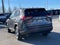 2024 Toyota RAV4 XLE - WIRELESS CARPLAY / LANE DEPARTURE ALERT