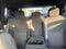 2025 Jeep Compass Sport - APPLE CARPLAY / PUSH BUTTON START