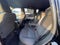 2025 Jeep Compass Sport - APPLE CARPLAY / PUSH BUTTON START