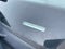 2018 Jeep Compass Altitude