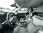 2018 Jeep Compass Altitude