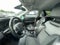 2018 Jeep Compass Altitude