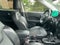 2018 Jeep Compass Altitude